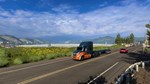 American Truck Simulator - Idaho DLCSTEAM RU️АВТО - изображение № 3