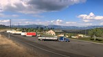 American Truck Simulator - Idaho DLCSTEAM RU️АВТО - изображение № 4