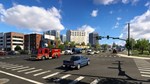 American Truck Simulator - Idaho DLCSTEAM RU️АВТО - изображение № 6