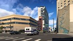 American Truck Simulator - Idaho DLCSTEAM RU️АВТО - изображение № 8