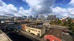 American Truck Simulator - Idaho DLCSTEAM RU️АВТО - изображение № 2