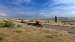 American Truck Simulator - Idaho DLCSTEAM RU️АВТО - изображение № 7