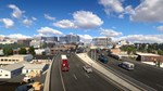American Truck Simulator - Idaho DLCSTEAM RU️АВТО - изображение № 5