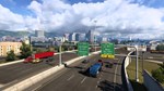 American Truck Simulator - Utah DLCSTEAM RU️АВТО - изображение № 4