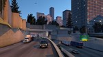 American Truck Simulator - Washington DLCSTEAM - изображение № 2