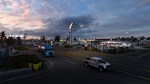 American Truck Simulator - Washington DLCSTEAM - изображение № 6