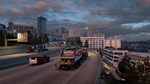 American Truck Simulator - Washington DLCSTEAM - изображение № 3