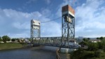 American Truck Simulator - Washington DLCSTEAM - изображение № 7