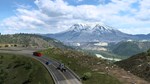 American Truck Simulator - Washington DLCSTEAM - изображение № 4