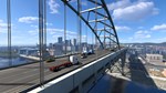American Truck Simulator - Oregon DLCSTEAM RU️АВТО - изображение № 3