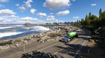 American Truck Simulator - Oregon DLCSTEAM RU️АВТО - изображение № 7