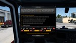 American Truck Simulator - Special Transport DLC - изображение № 8