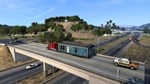 American Truck Simulator - Special Transport DLC - изображение № 4