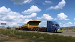 American Truck Simulator - Special Transport DLC - изображение № 5