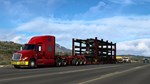 American Truck Simulator - Special Transport DLC - изображение № 3