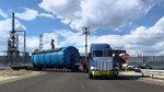 American Truck Simulator - Special Transport DLC - изображение № 2