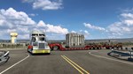 American Truck Simulator - Heavy Cargo Pack DLCSTEAM - изображение № 7