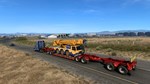 American Truck Simulator - Heavy Cargo Pack DLCSTEAM - изображение № 4