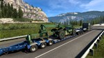 American Truck Simulator - Heavy Cargo Pack DLCSTEAM - изображение № 6