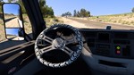 American Truck Simulator - Steering Creations Pack DLC - изображение № 8