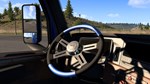 American Truck Simulator - Steering Creations Pack DLC - изображение № 3