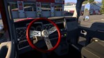 American Truck Simulator - Steering Creations Pack DLC - изображение № 4
