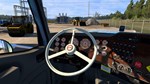 American Truck Simulator - Steering Creations Pack DLC - изображение № 2
