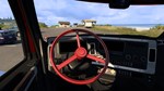 American Truck Simulator - Steering Creations Pack DLC - изображение № 6