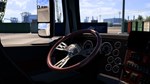 American Truck Simulator - Steering Creations Pack DLC - изображение № 7