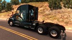 American Truck Simulator - Dragon Truck Design Pack - изображение № 3