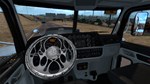 American Truck Simulator - Dragon Truck Design Pack - изображение № 5