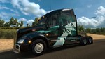 American Truck Simulator - Dragon Truck Design Pack - изображение № 4