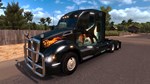 American Truck Simulator - Dragon Truck Design Pack - изображение № 2