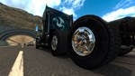 American Truck Simulator - Dragon Truck Design Pack - изображение № 6