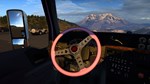 American Truck Simulator - Valentine's Paint Jobs Pack - изображение № 5