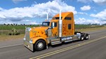 American Truck Simulator - Valentine's Paint Jobs Pack - изображение № 8