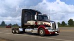American Truck Simulator - Valentine's Paint Jobs Pack - изображение № 6