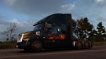 American Truck Simulator - Halloween Paint Jobs Pack - изображение № 7