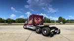 American Truck Simulator - Pink Ribbon Charity Pack - изображение № 4