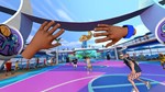 Blacktop HoopsSTEAM Россия️АВТОДОСТАВКА - изображение № 7