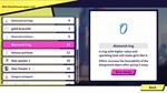 无敌职业的我俘虏的100个女友STEAM Россия️АВТОДОСТАВКА - изображение № 6