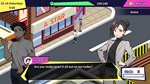 无敌职业的我俘虏的100个女友STEAM Россия️АВТОДОСТАВКА - изображение № 2