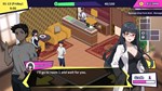 无敌职业的我俘虏的100个女友STEAM Россия️АВТОДОСТАВКА - изображение № 4