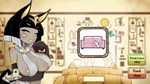 My Holiness the GoblinessSTEAM Россия️АВТОДОСТАВКА - изображение № 3