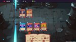 Spellcats: Auto Card TacticsSTEAM RU️АВТО - изображение № 2