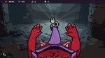 Spellcats: Auto Card TacticsSTEAM RU️АВТО - изображение № 4