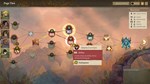 Wildermyth - Omenroad DLCSTEAM Россия️АВТОДОСТАВКА - изображение № 2