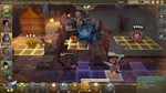 Wildermyth - Omenroad DLCSTEAM Россия️АВТОДОСТАВКА - изображение № 3