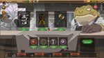 Combo Card ClashersSTEAM Россия️АВТОДОСТАВКА - изображение № 6