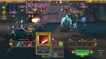 Combo Card ClashersSTEAM Россия️АВТОДОСТАВКА - изображение № 5